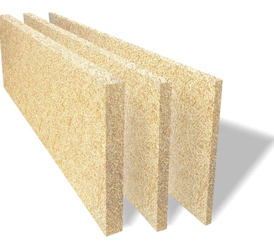 韓國(guó)龍?chǎng)?LCM)建材北京代表處 引領(lǐng)室內(nèi)設(shè)計(jì)選材新風(fēng)尚