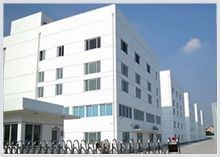 深圳市寶安區(qū)沙井華鑫機(jī)械五金模具制造廠介紹