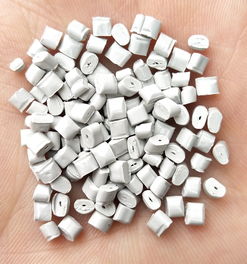 pa abs東莞天翔塑膠灰色cy6414灰色防火 普拉司網(wǎng) 塑料網(wǎng)