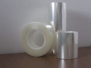 供應(yīng)保護(hù)膜丨pet保護(hù)膜丨pe保護(hù)膜丨opp保護(hù)膜丨磨砂保護(hù)膜