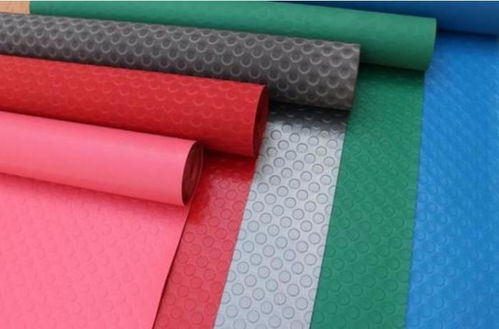 家用可擦免洗廚房客廳水泥地塑膠地墊廠家價格 家用可擦免洗廚房客廳水泥地塑膠地墊圖片 家用可擦免洗廚房客廳水泥地塑膠地墊批發(fā) 百卓采購網(wǎng)