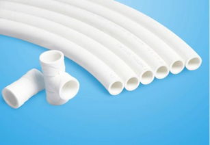 隱形衛(wèi)士 康泰管道貫通城市血脈