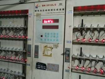 東莞市東坑鎮(zhèn)施耐德伺服驅(qū)動電機回收沙田鎮(zhèn)信譽保證