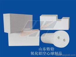 瑞琦塑膠 優(yōu)質(zhì)其他非金屬礦物制品廠家與批發(fā)商